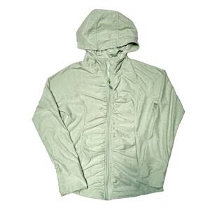 All In Motion Athletic Hoodie Size 6